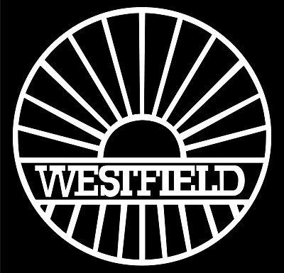 Preview Westfield Cup; betaalbaar racen met hoge belevingsfactor
